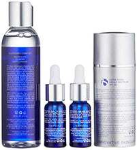 Load image into Gallery viewer, iS CLINICAL Pure Clarity Collection
