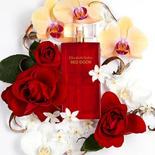 Load image into Gallery viewer, Red Door By Elizabeth Arden For Women. Eau De Toilette Spray 3.3 Ounces
