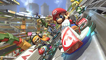 Load image into Gallery viewer, Mario Kart 8 Deluxe - Nintendo Switch [Digital Code]
