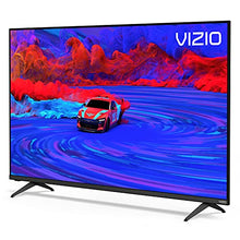 Load image into Gallery viewer, VIZIO 55-Inch M6 Series Premium 4K UHD Quantum Color LED HDR Smart TV with Apple AirPlay and Chromecast Built-in, Dolby Vision, HDR10+, HDMI 2.1, Variable Refresh Rate, M55Q6-J01, 2021 Model
