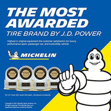Load image into Gallery viewer, MICHELIN Defender T + H All-Season Radial Car Tire for Passenger Cars and Minivans, 225/60R16 98H
