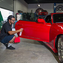 Load image into Gallery viewer, Chemical Guys WAC_202_64 Speed Wipe Quick Detailer, 64 fl. oz
