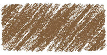 Load image into Gallery viewer, Wet n Wild Color Icon Brow Pencil, Blonde Moments
