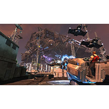 Load image into Gallery viewer, Duke Nukem Forever PS3
