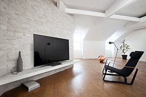 Sony XBR75Z9D 75-Inch 4K Ultra HD Smart LED TV (2016 Model)