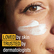 Load image into Gallery viewer, Neutrogena Age Shield Face Lotion Sunscreen with Broad Spectrum SPF 110, Oil-Free &amp; Non-Comedogenic Moisturizing Sunscreen to Prevent Signs of Aging, 3 fl. oz
