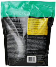 Load image into Gallery viewer, RoudyBush Daily Maintenance Bird Food, Mini, 44-Ounce
