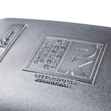 Load image into Gallery viewer, PK Grills PKO-SCAX-X Original PK Grill &amp; Smoker Grill Smoker, Silver
