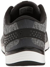 Load image into Gallery viewer, New Balance Women's 577 V4 Cross Trainer, Black, 7.5 M US
