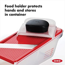 Load image into Gallery viewer, OXO Good Grips Complete Grate &amp; Slice Set

