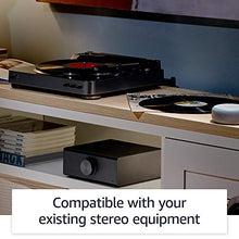 Load image into Gallery viewer, Echo Link Amp - Stream and amplify hi-fi music to your speakers
