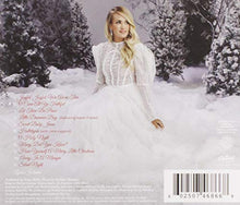 Load image into Gallery viewer, My Gift
