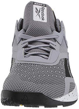 Load image into Gallery viewer, Reebok Men's Nano X Cross Trainer Running Shoes
