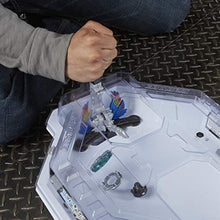 Load image into Gallery viewer, BEYBLADE Burst Avatar Attack Battle Set Game (Amazon Exclusive)
