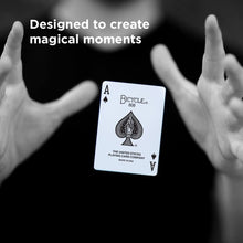Load image into Gallery viewer, Bicycle Playing Cards, Jumbo Index, 12 Pack
