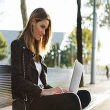 Load image into Gallery viewer, Acer Swift 3 SF314-55G-78U1 Laptop, 8th Gen Intel Core i7-8565U, NVIDIA GeForce MX150, 14" Full HD, 8GB DDR4, 256GB PCIe SSD, Gigabit WiFi, Back-lit Keyboard, Windows 10
