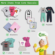 Load image into Gallery viewer, Baby Bodysuit Made in Quarantine Funny Social Distancing Cotton Boy &amp; Girl Clothes A White Newborn
