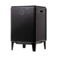 Load image into Gallery viewer, Coway Airmega 400(G) Smart Air Purifier (Covers 1,560 sq. ft.), True HEPA Air Purifier with Smart Technology (Graphite)
