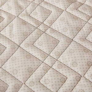 Rose Home Fashion RHF Anti-Slip Oversized Recliner Cover for Leather Sofa & Oversized Recliner Covers, Slipcovers for Recliner, Recliner Covers, Recliner Chair Covers(Recliner-Oversized:Chocolate)
