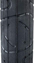 Load image into Gallery viewer, Maxxis Hookworm WC Wire Tire, 29-Inch
