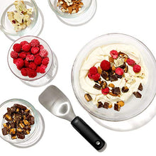 Load image into Gallery viewer, OXO Good Grips Stainless Steel Ice Cream Spade
