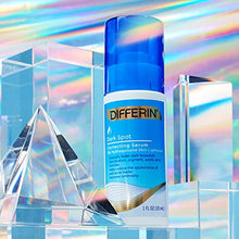 Load image into Gallery viewer, Differin Dark Spot Correcting Serum, 1 Pack, 1 Fl Oz
