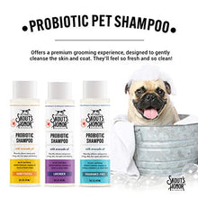 Load image into Gallery viewer, SKOUT'S HONOR Probiotic Pet Shampoo - 16 fl. oz.
