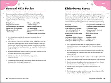 Load image into Gallery viewer, Witchcraft for Daily Self-Care: Nourishing Rituals and Spells for a More Balanced Life
