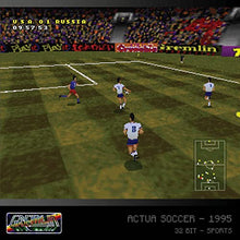 Load image into Gallery viewer, Blaze Evercade Gremlin Cartridge 1 - USA
