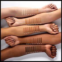 Load image into Gallery viewer, NYX PROFESSIONAL MAKEUP Can&#39;t Stop Won&#39;t Stop Foundation, 24h Full Coverage Matte Finish - True Beige
