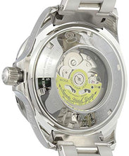 Load image into Gallery viewer, Invicta Men's 3045 Pro-Diver Collection Grand Diver Stainless Steel Automatic Watch with Link Bracelet
