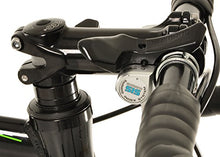 Load image into Gallery viewer, Vilano R2 Commuter Aluminum Road Bike 21 Speed 700c
