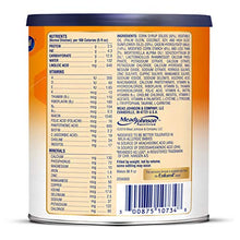 Load image into Gallery viewer, Enfamil Nutramigen Toddler Formula, Hypoallergenic and Lactose Free Formula with Enflora LGG, Fast Relief from Severe Crying and Colic, Powder Can, 12.6 Oz (Pack of 6)
