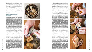 Hook, Line and Supper: New Techniques and Master Recipes for Everything Caught in Lakes, Rivers, Streams and Sea