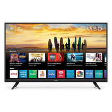 Load image into Gallery viewer, VIZIO V405-G9 40 Inch Class V-Series 4K HDR Smart TV (Renewed)
