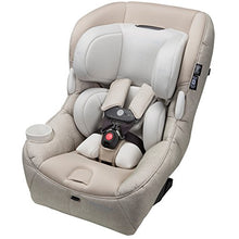 Load image into Gallery viewer, Maxi Cosi Pria 85 Max Convertible Car Seat, Nomad Sand
