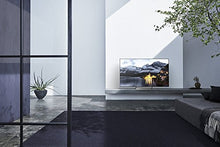 Load image into Gallery viewer, Sony XBR65X900E-Series 65-Class HDR UHD Smart LED TV
