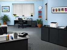 Load image into Gallery viewer, Canon imageCLASS LBP6030w (8468B003) Monochrome Wireless Laser Printer, Compact Design
