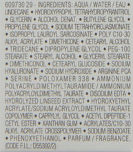 Load image into Gallery viewer, La Roche-Posay Substiane Serum Visible Density &amp; Volume Replenishing Corrector, 1 Fl oz.
