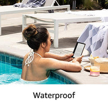 Load image into Gallery viewer, Kindle Oasis – With adjustable warm light
