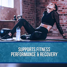 Load image into Gallery viewer, Havasu Nutrition Extra Strength L Arginine - 1200mg Nitric Oxide Supplement for Muscle Growth, Vascularity and Energy - L-Citrulline &amp; Essential Amino Acids to Support Physical Endurance, 60 Capsules
