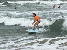 Load image into Gallery viewer, Rock-It 6' Albert Surfboard (Green)
