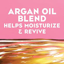 Load image into Gallery viewer, OGX Set of 2 Extra Strength Renewing + Argan Oil of Morocco Penetrating Hair Oil Treatment, Deep Moisturizing Serum for Dry, Damaged &amp; Coarse Hair, Paraben-Free, Sulfated-Surfactants Free, 3.3 Fl Oz
