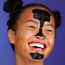 Load image into Gallery viewer, Peter Thomas Roth Made To Mask 4-Piece Mask Kit, Facial Masks Beauty, Facial Mask Skin Care, 4 Count
