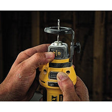 Load image into Gallery viewer, DEWALT 20V MAX Drywall Cut-Out Tool Kit (DCS551D2)
