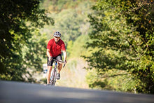 Load image into Gallery viewer, Schwinn Fastback Carbon Road Bike, Fastback AL105, 45cm/Extra Small Frame
