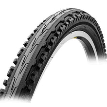 Load image into Gallery viewer, Sunlite K847 Kross Plus Goliath 26x1.95 PAIR Mountain Bike Tires Urban/Trail
