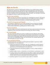 Load image into Gallery viewer, Evan-Moor Daily Summer Activities, Grade 7-8
