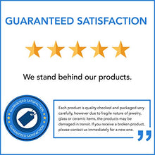 Load image into Gallery viewer, Authentic 925 Sterling Silver Pear Black Onyx Elegant Unique Stylish Fashion Costume Dangle Drop Earrings Jewelry for Women
