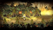 Load image into Gallery viewer, The Cruel King and the Great Hero: Storybook Edition - Nintendo Switch
